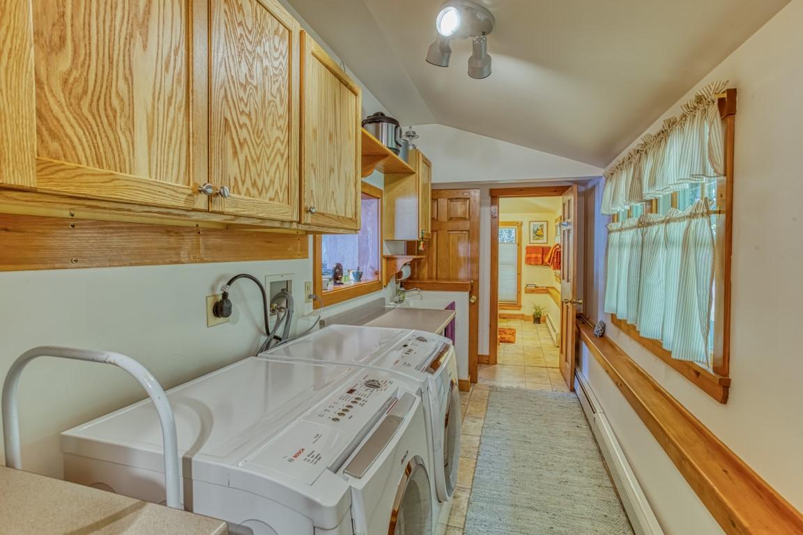 972 Cross Point Road Edgecomb, ME 04556 - Photo 30 of 35 30