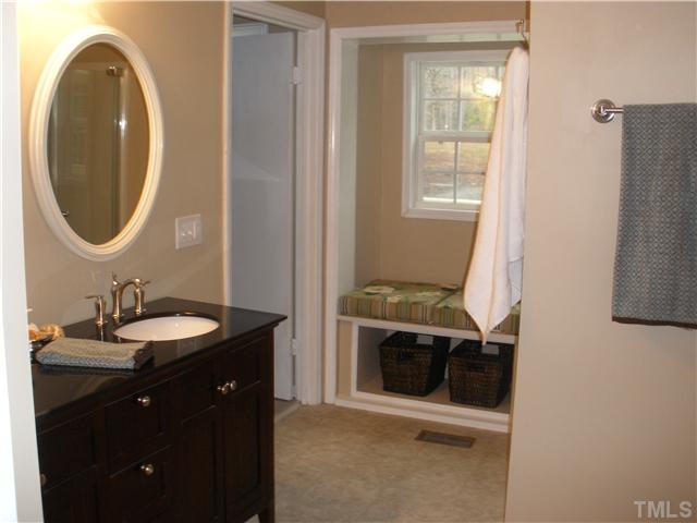 417 Snow Hill Road Durham, NC 27712 - Photo 12 of 18