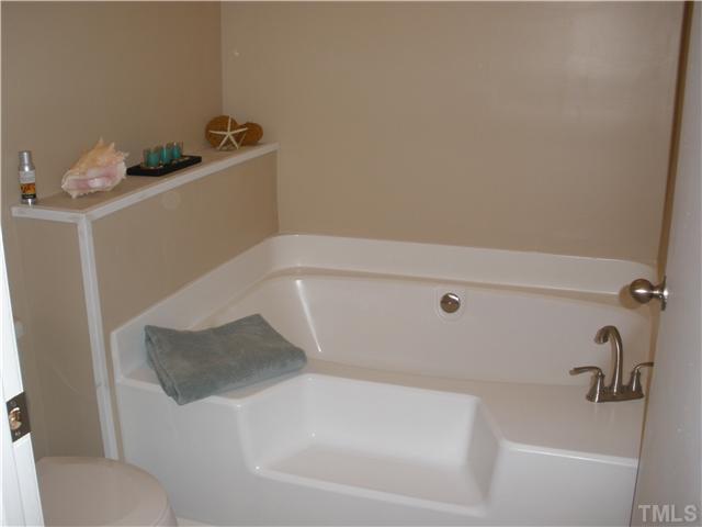 417 Snow Hill Road Durham, NC 27712 - Photo 13 of 18