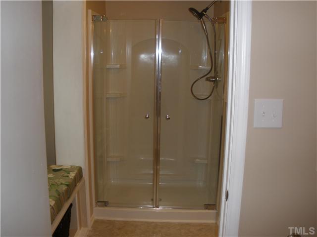 417 Snow Hill Road Durham, NC 27712 - Photo 14 of 18