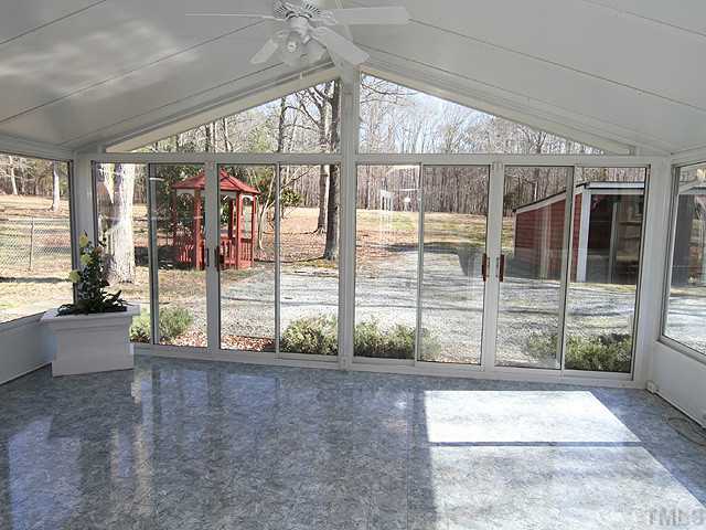 417 Snow Hill Road Durham, NC 27712 - Photo 15 of 18