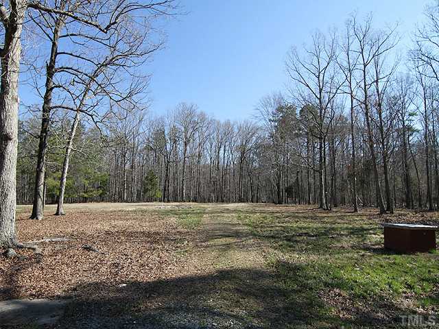 417 Snow Hill Road Durham, NC 27712 - Photo 18 of 18