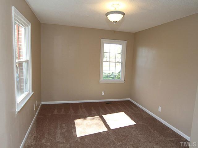 417 Snow Hill Road Durham, NC 27712 - Photo 8 of 18