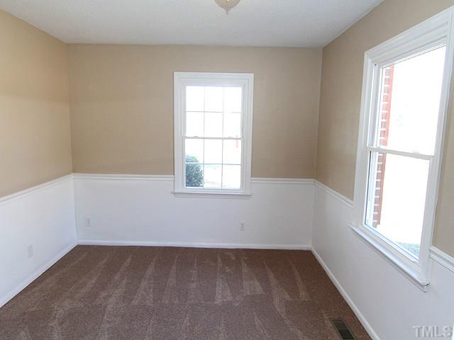 417 Snow Hill Road Durham, NC 27712 - Photo 10 of 18