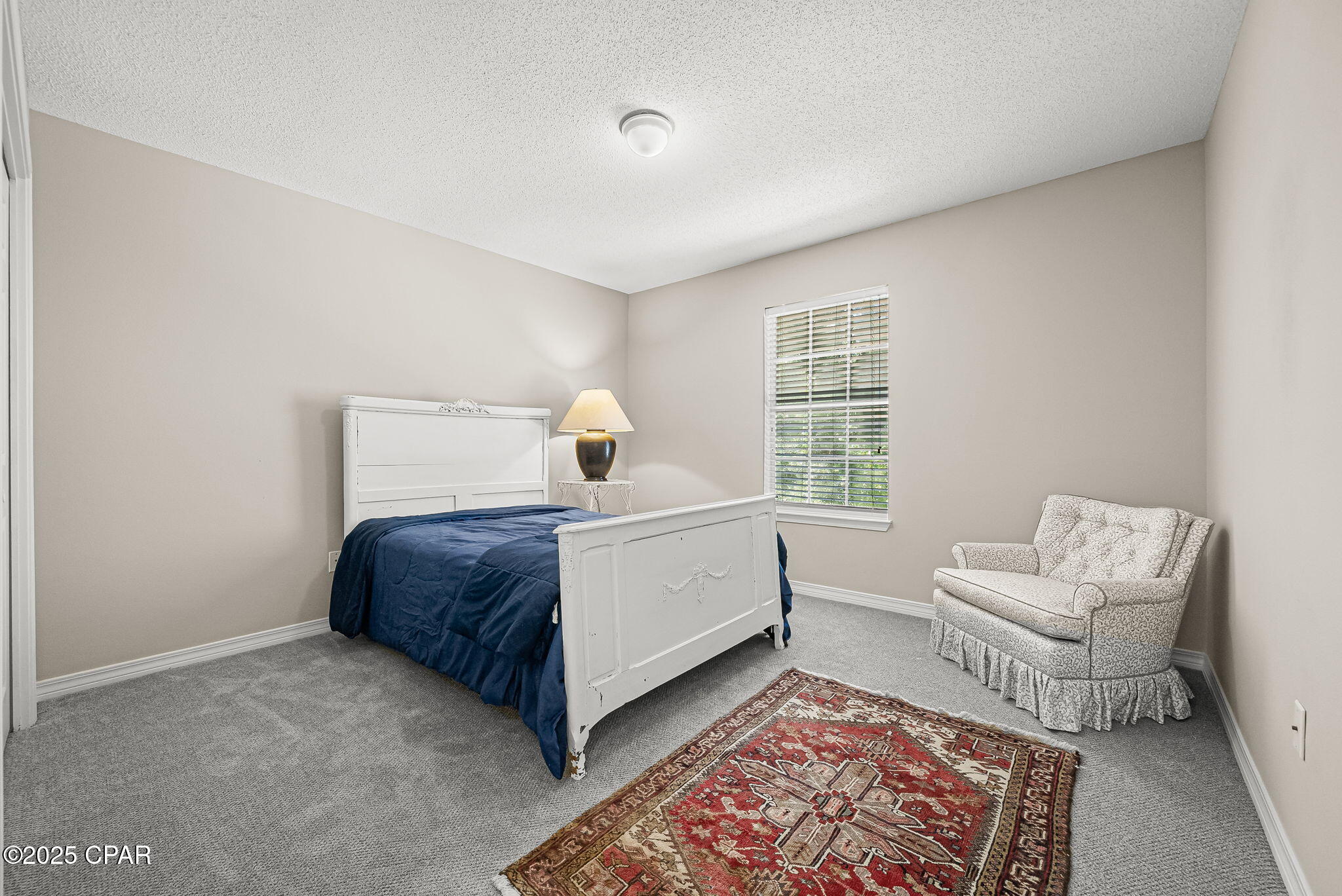 38 Creek Court Santa Rosa Beach, FL 32459 - Photo 23 of 44