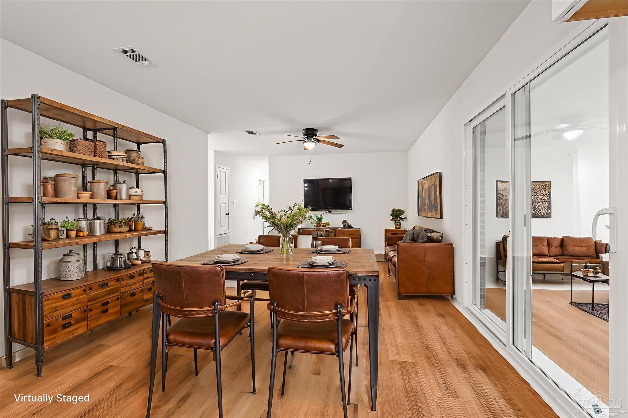 5081 Matthew Road Pace, FL 32571 - Photo 11 of 34