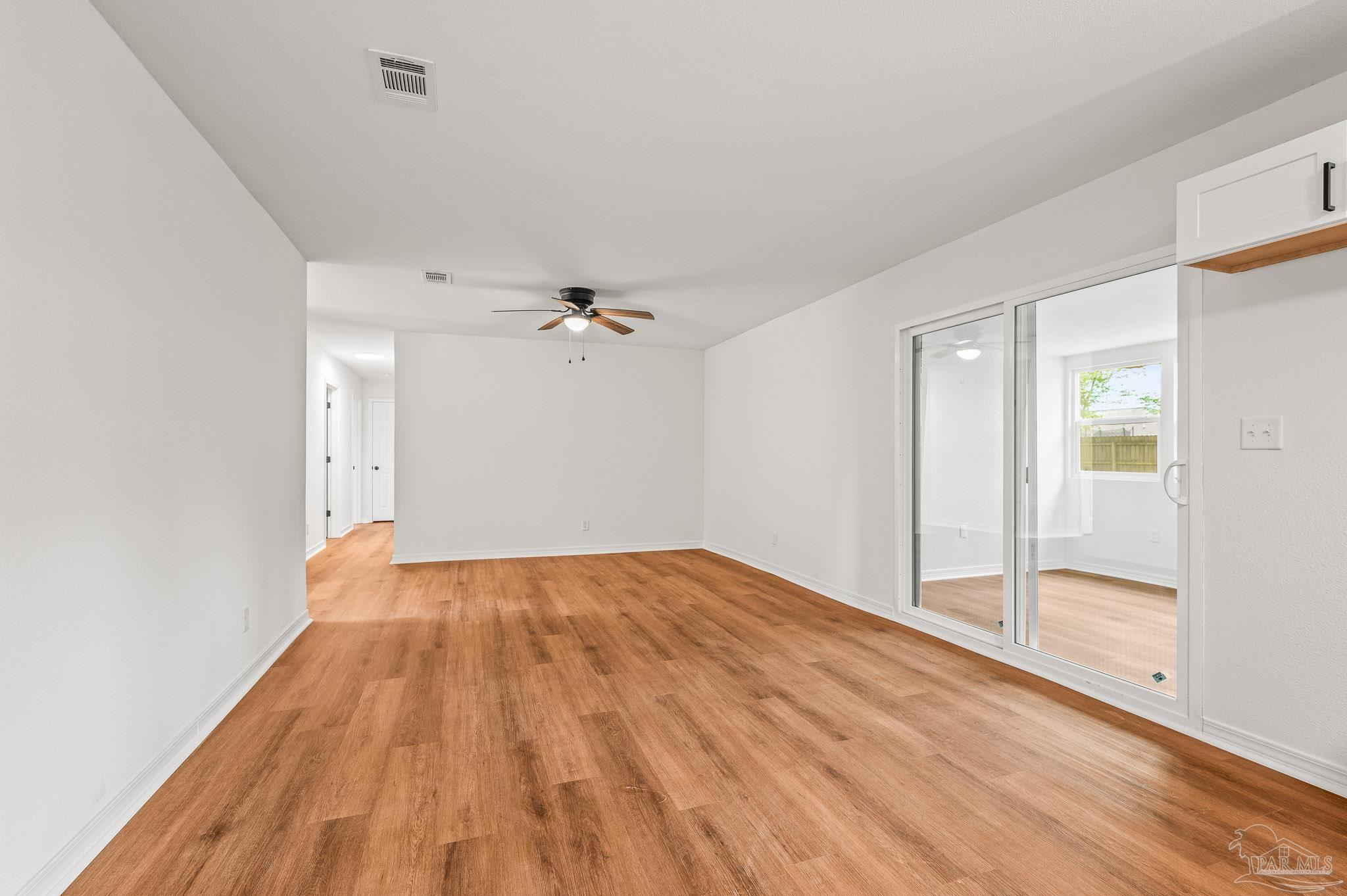 5081 Matthew Road Pace, FL 32571 - Photo 12 of 34