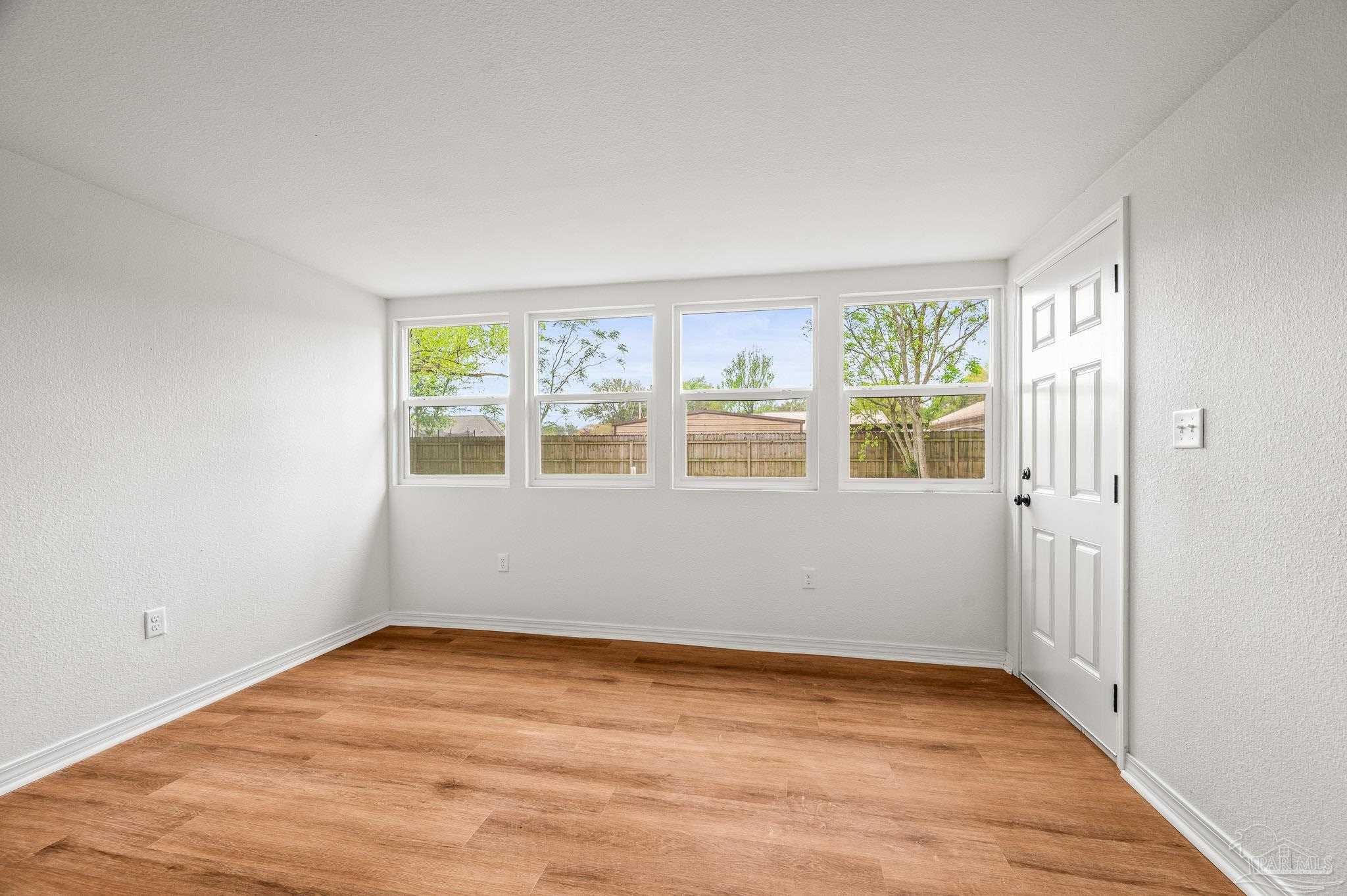 5081 Matthew Road Pace, FL 32571 - Photo 15 of 34