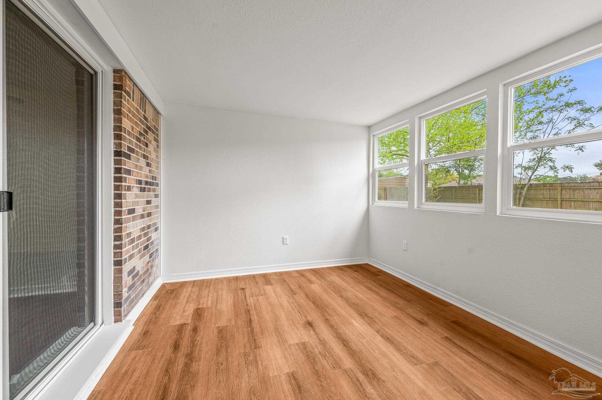 5081 Matthew Road Pace, FL 32571 - Photo 16 of 34