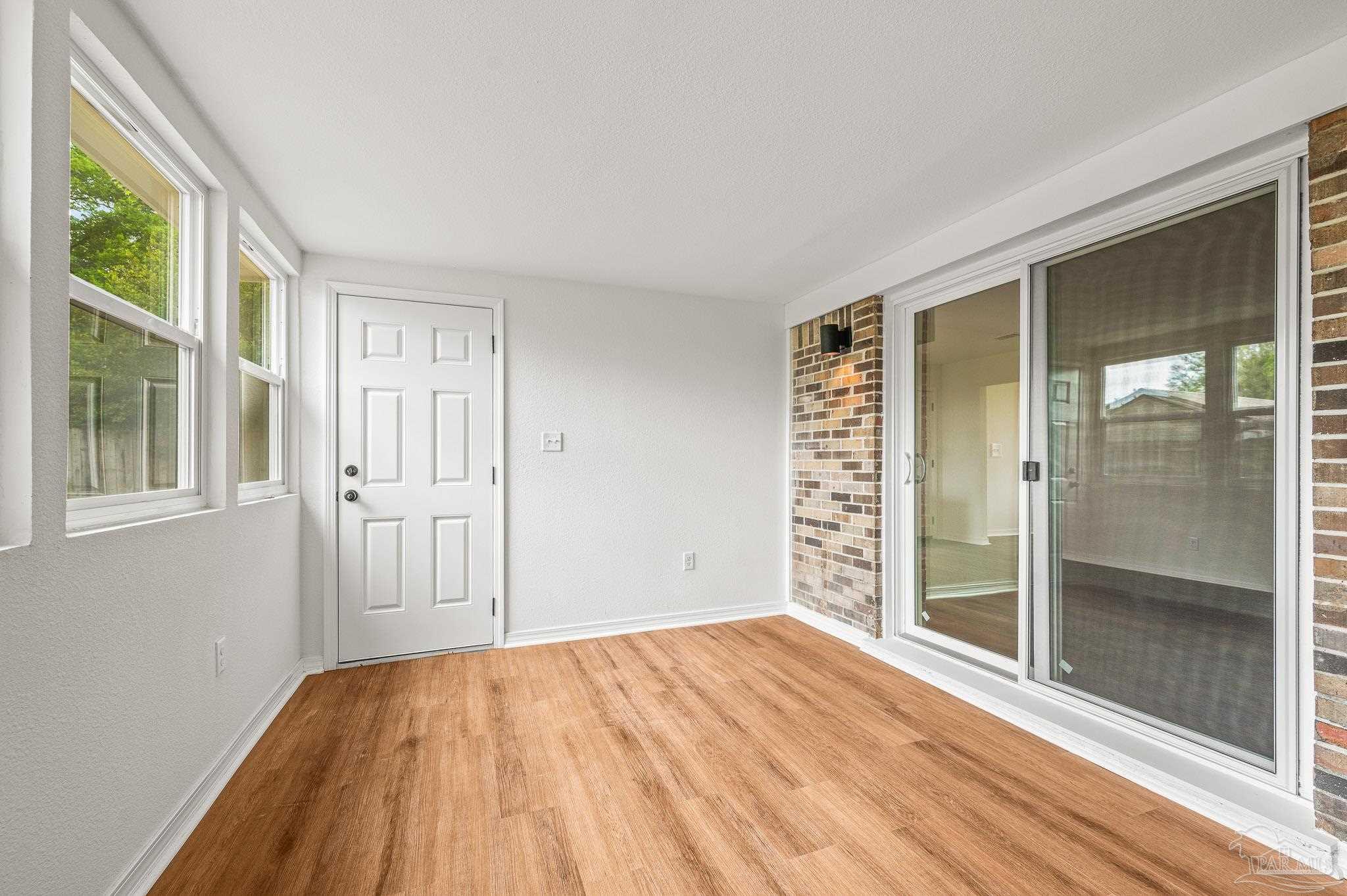 5081 Matthew Road Pace, FL 32571 - Photo 17 of 34