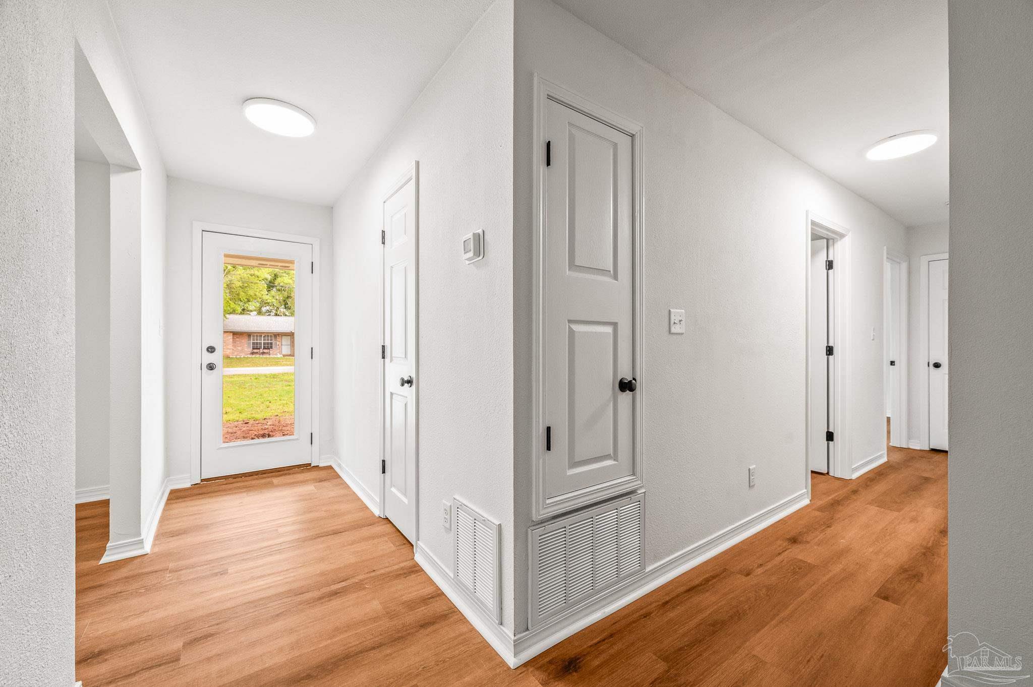 5081 Matthew Road Pace, FL 32571 - Photo 18 of 34