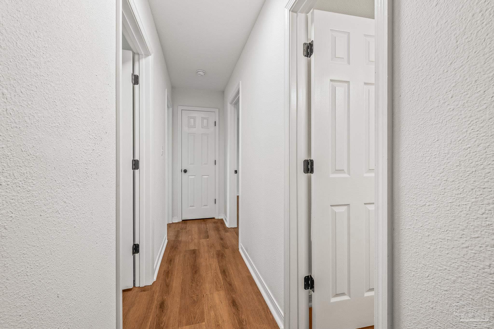 5081 Matthew Road Pace, FL 32571 - Photo 19 of 34