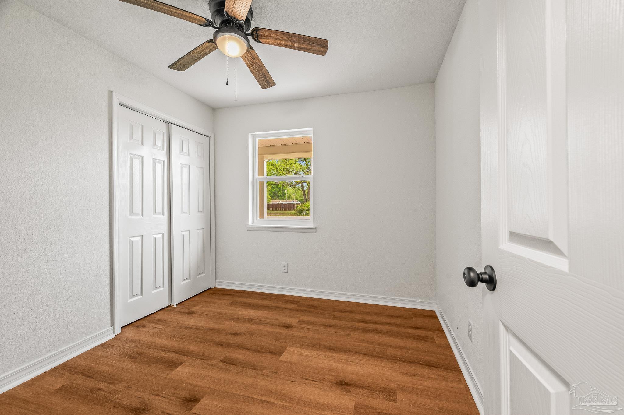 5081 Matthew Road Pace, FL 32571 - Photo 21 of 34