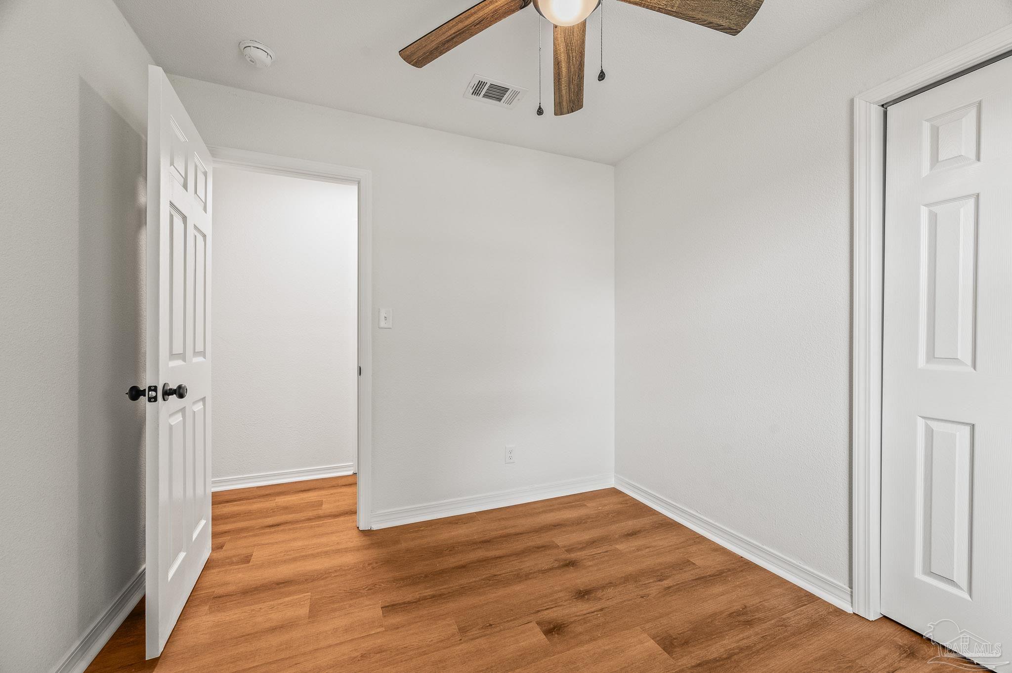 5081 Matthew Road Pace, FL 32571 - Photo 22 of 34