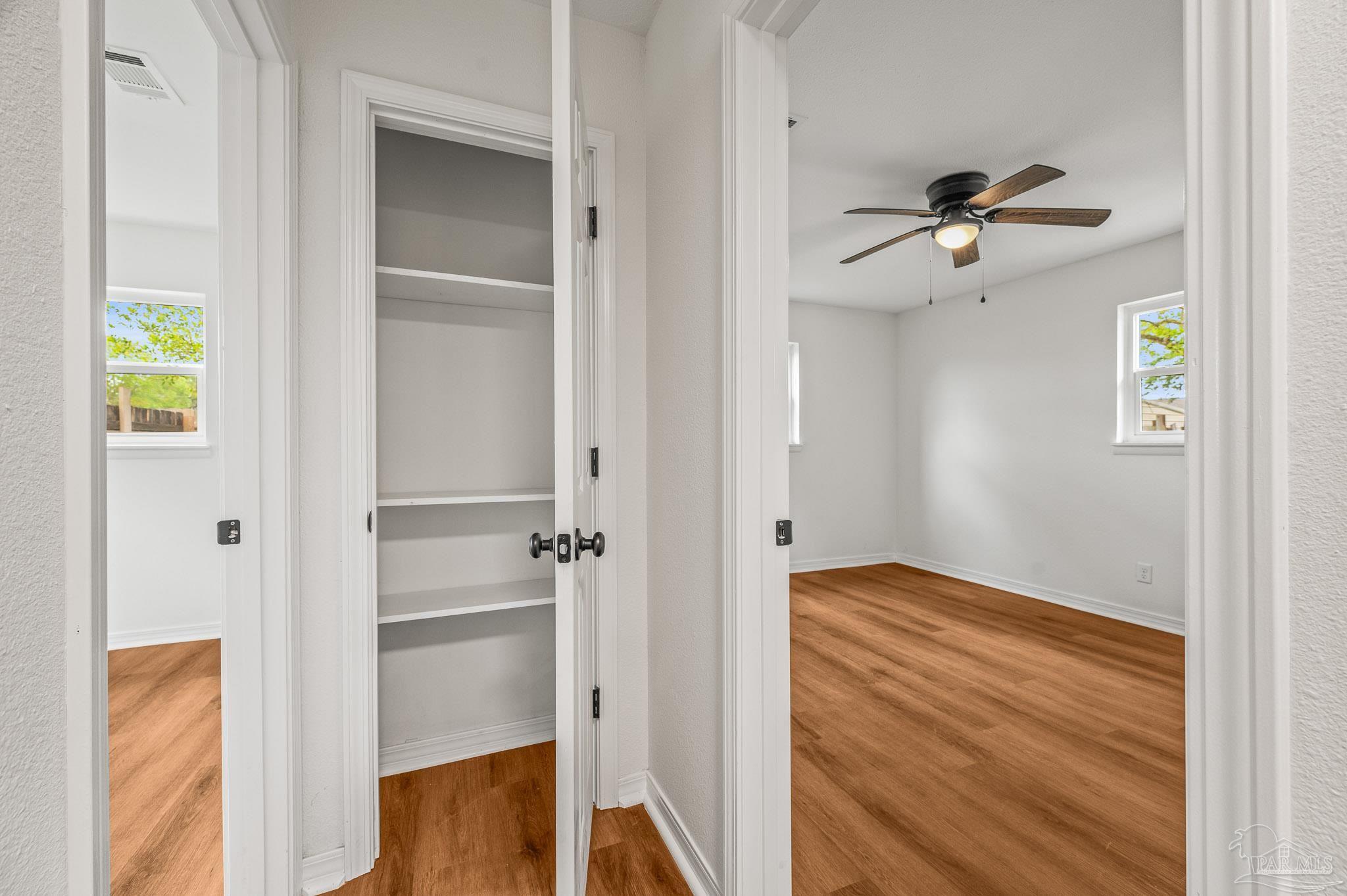 5081 Matthew Road Pace, FL 32571 - Photo 23 of 34