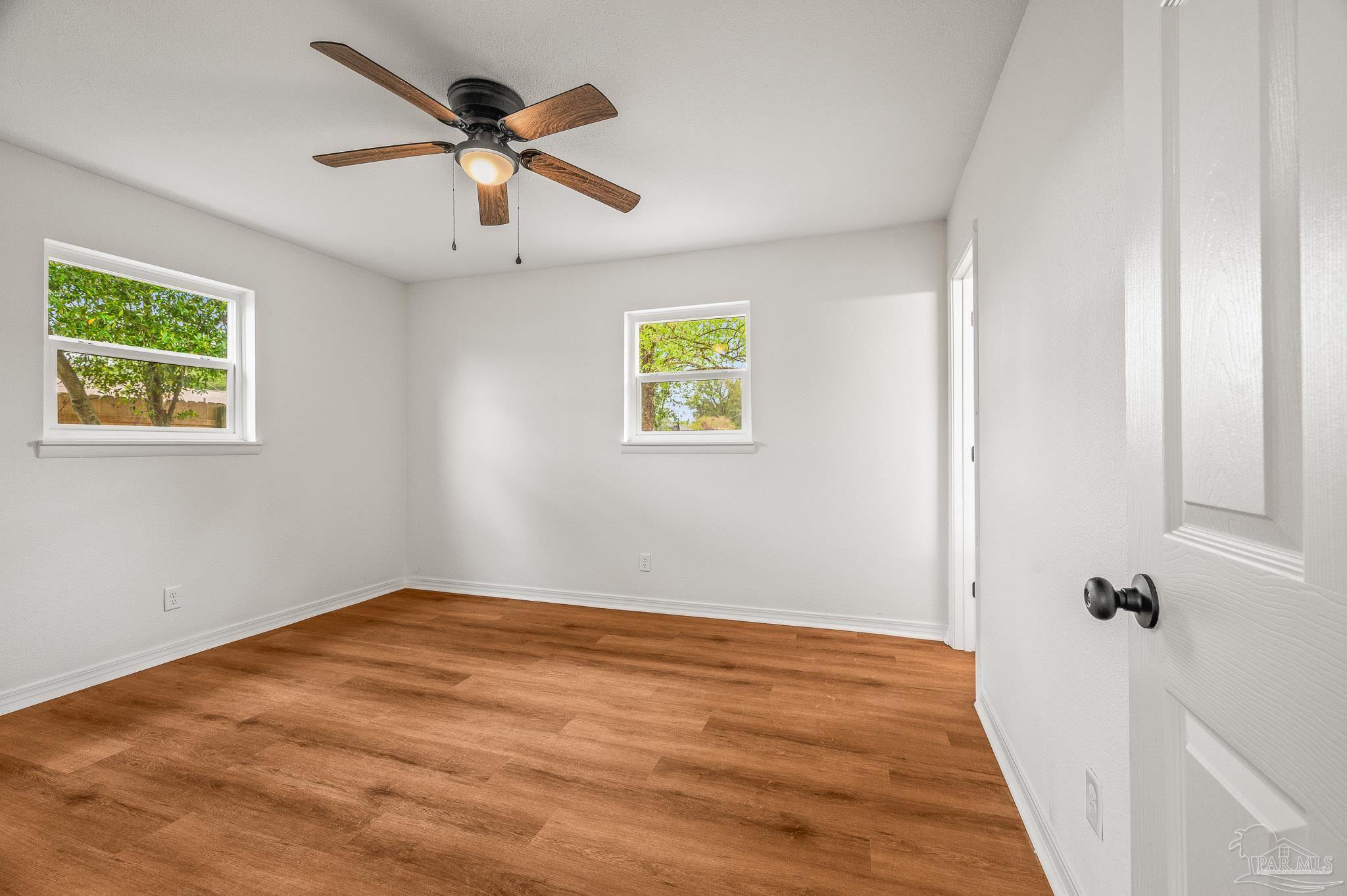 5081 Matthew Road Pace, FL 32571 - Photo 24 of 34