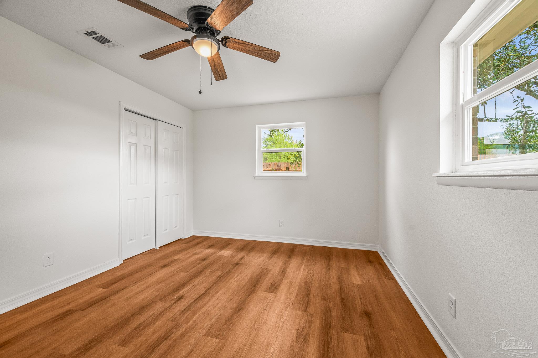 5081 Matthew Road Pace, FL 32571 - Photo 25 of 34