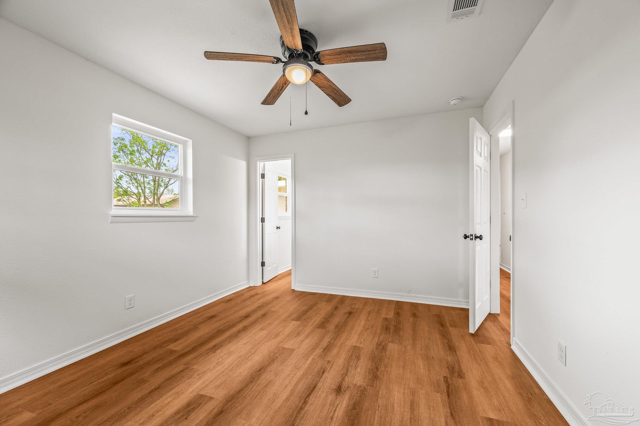 5081 Matthew Road Pace, FL 32571 - Photo 26 of 34