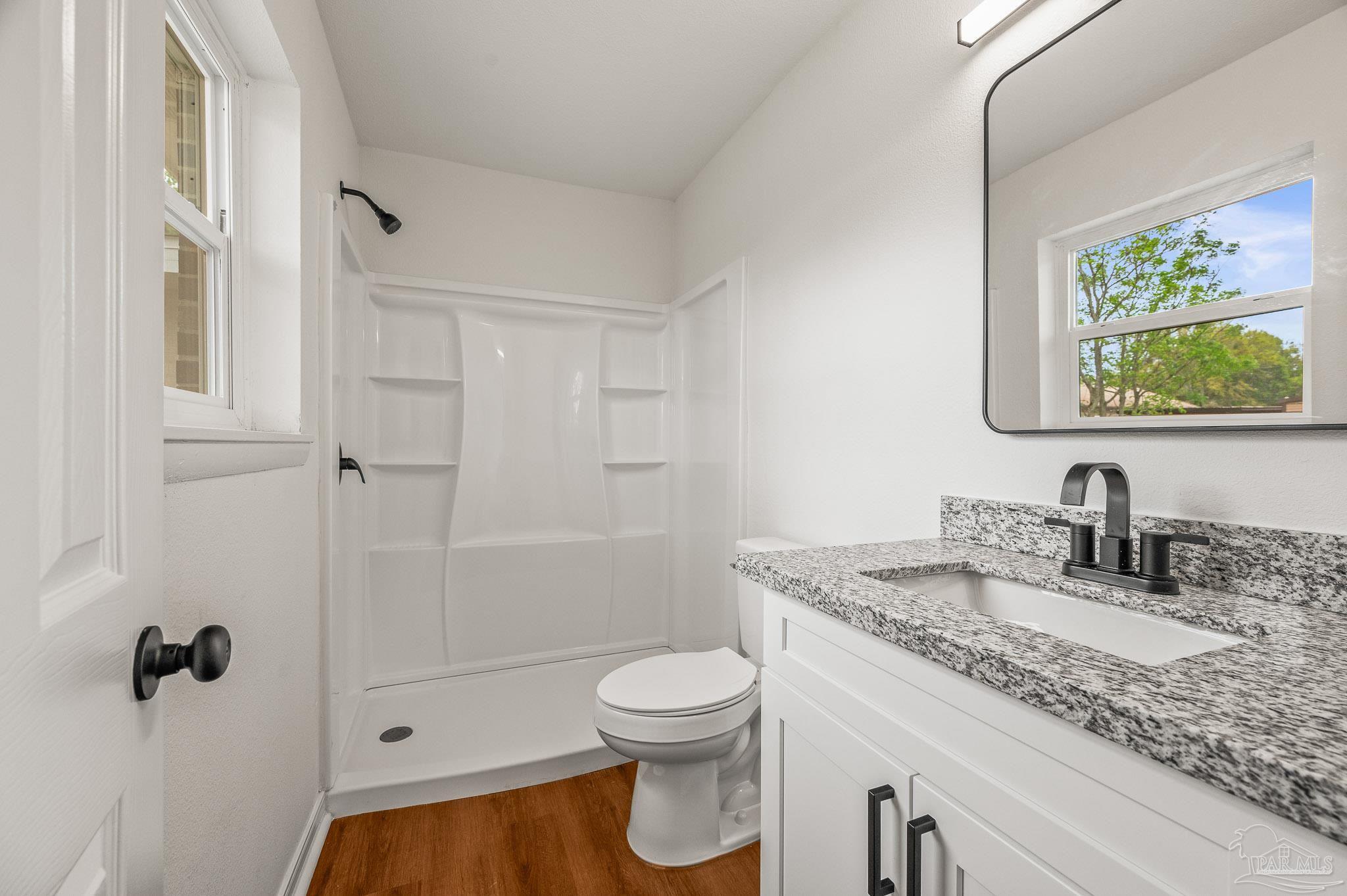 5081 Matthew Road Pace, FL 32571 - Photo 27 of 34