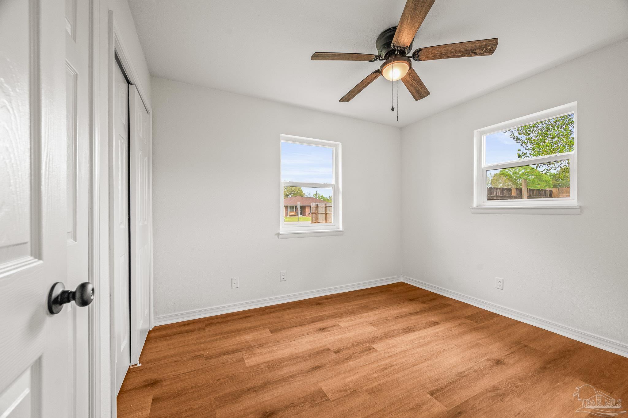 5081 Matthew Road Pace, FL 32571 - Photo 28 of 34