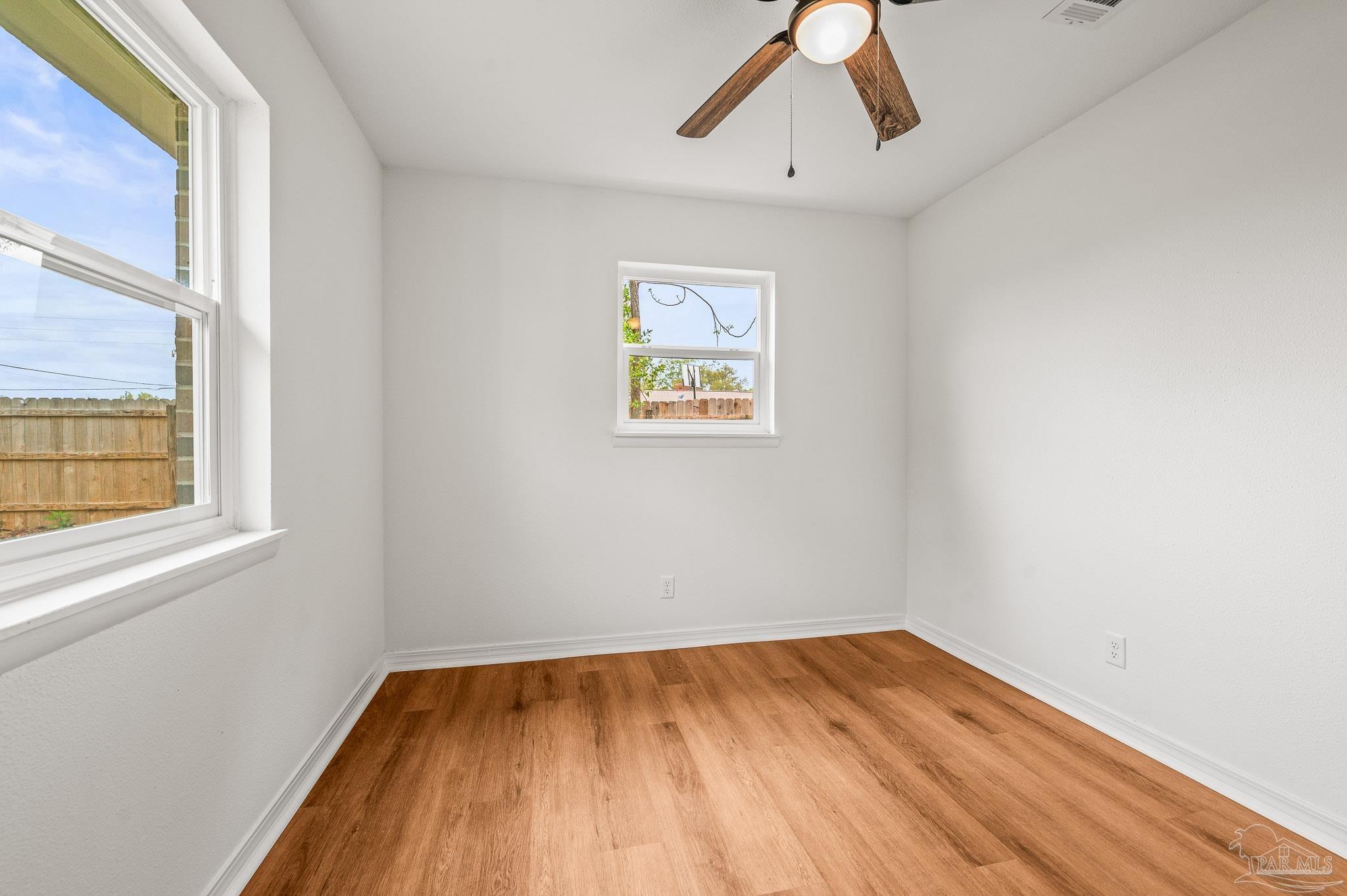 5081 Matthew Road Pace, FL 32571 - Photo 29 of 34