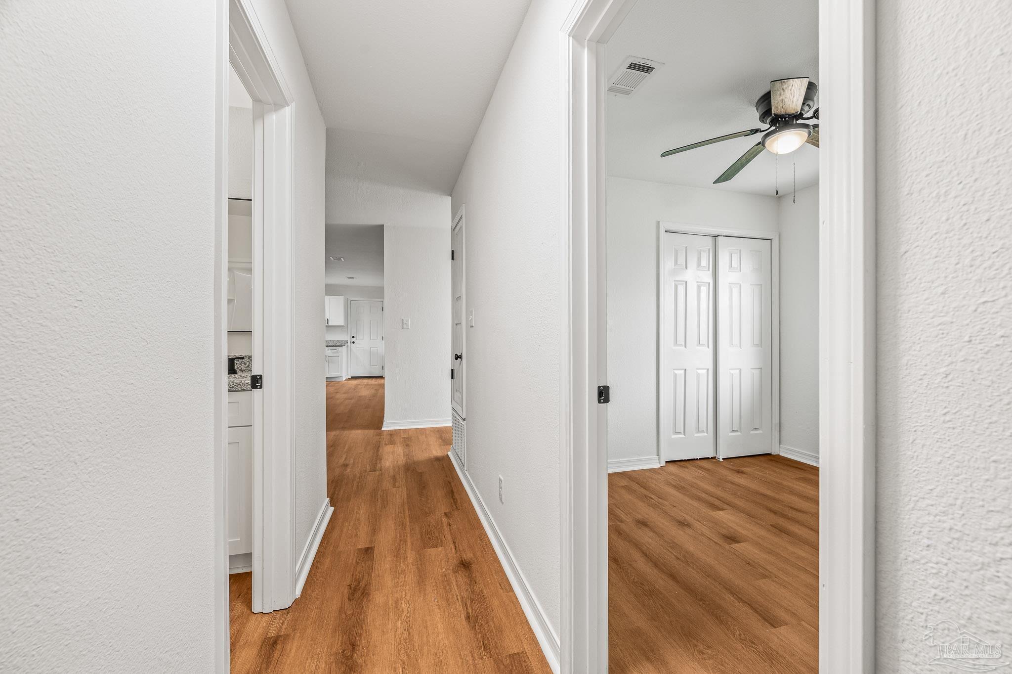 5081 Matthew Road Pace, FL 32571 - Photo 31 of 34