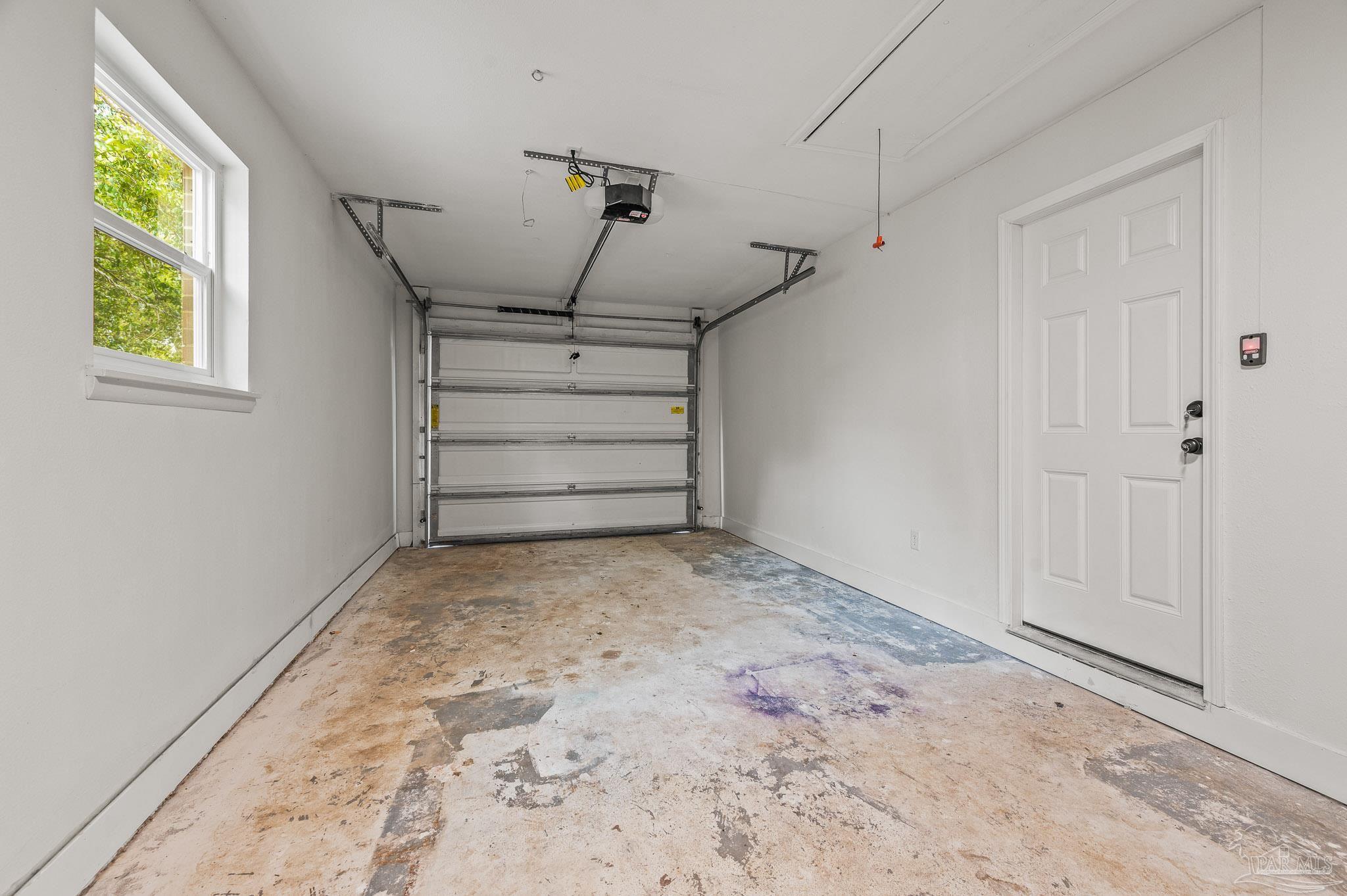 5081 Matthew Road Pace, FL 32571 - Photo 33 of 34