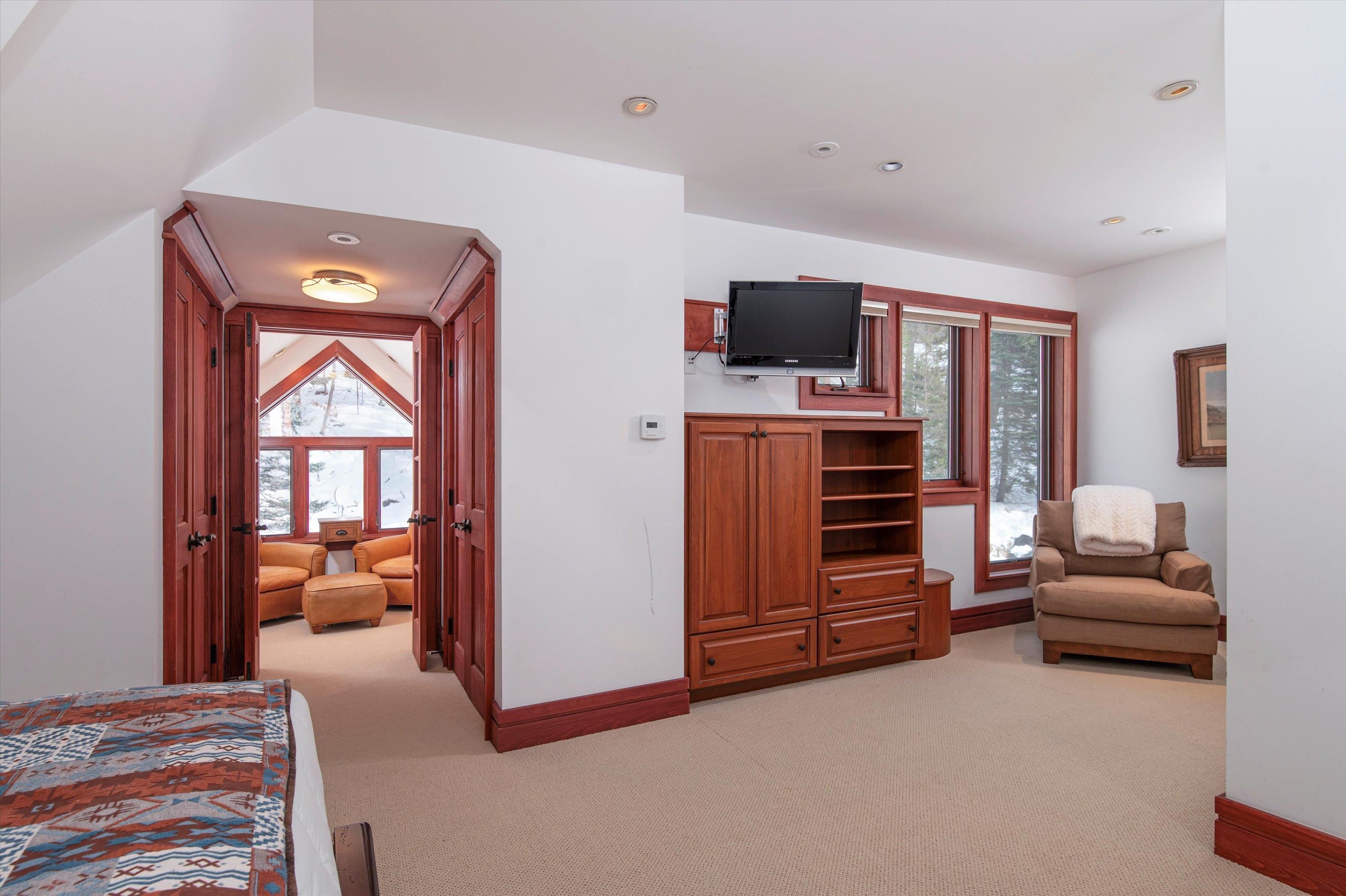51 East Ash Road Plymouth, VT 05056 - Photo 23 of 57