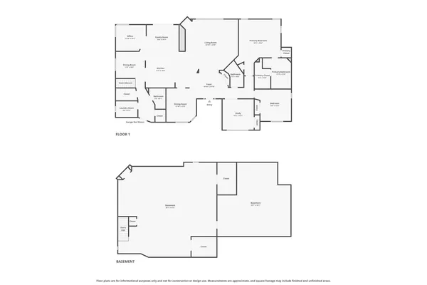 $950,000 | 519 Ponderosa Drive, Hartland, WI 53029