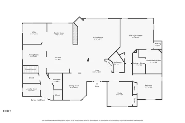 $950,000 | 519 Ponderosa Drive, Hartland, WI 53029