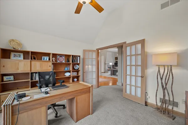 $950,000 | 519 Ponderosa Drive, Hartland, WI 53029