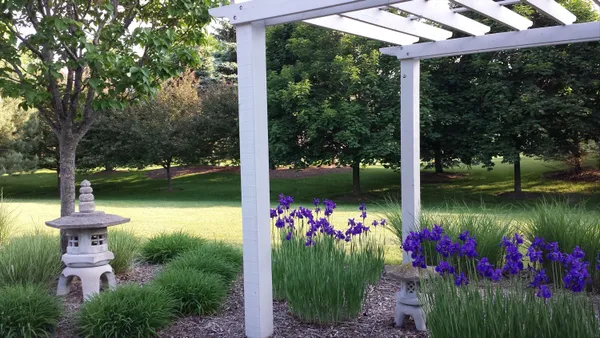 $950,000 | 519 Ponderosa Drive, Hartland, WI 53029