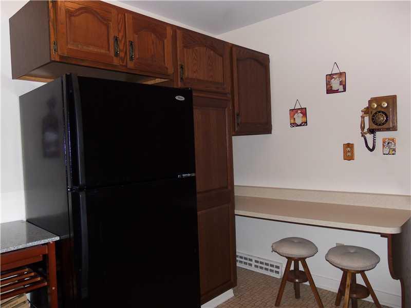 562 Lardintown Road Tarentum, PA 15084 - Photo 13 of 25 Kitchen.