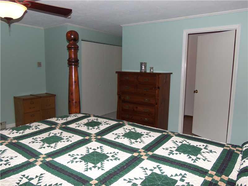 562 Lardintown Road Tarentum, PA 15084 - Photo 16 of 25 Master Bedroom.
