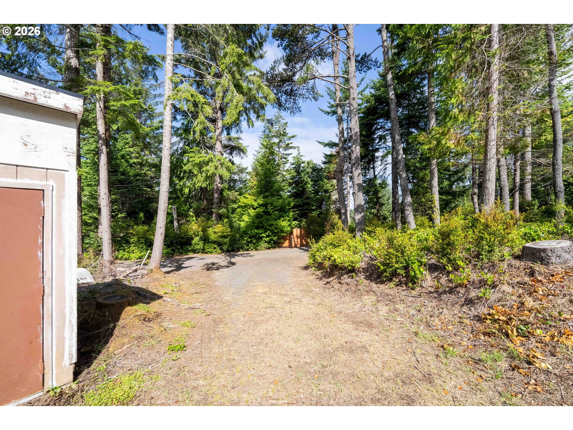 69175 Sharp Road North Bend, OR 97459 - Photo 12 of 26