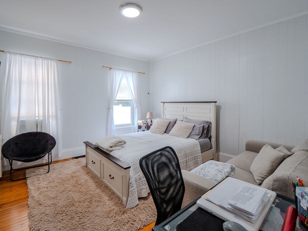 81 Cross Street Malden, MA 02148 - Photo 9 of 41