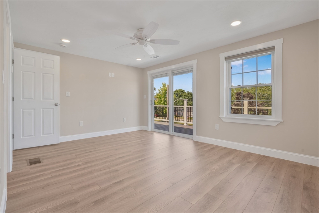 10 13th Street Wareham, MA 02558 - Photo 18 of 28