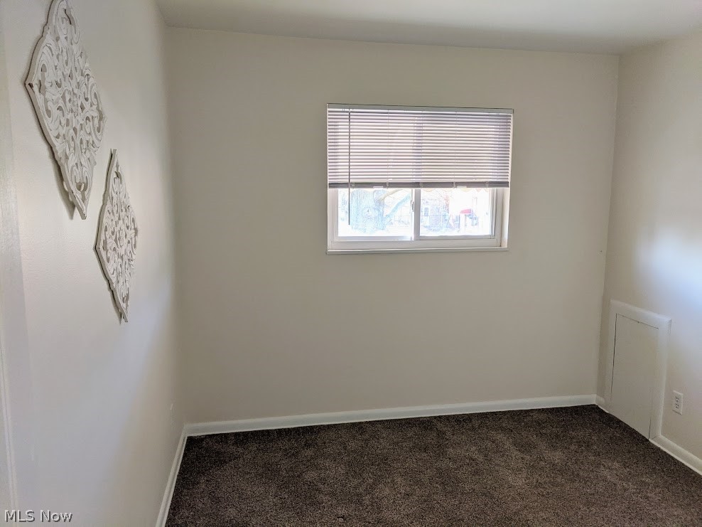 1592 Ridgewick Drive Wickliffe, OH 44092 - Photo 17 of 26