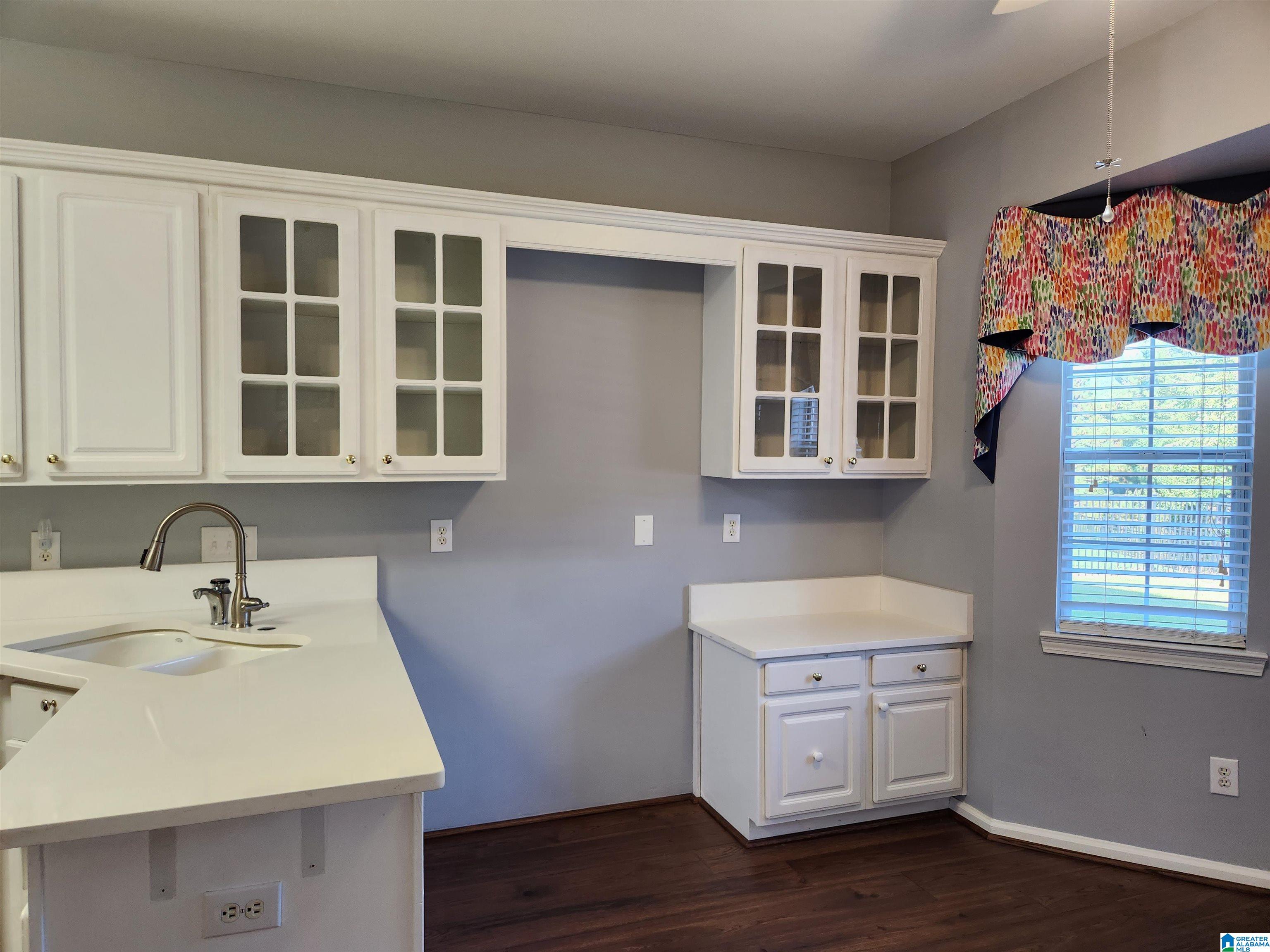 326 Wixford Trace Alabaster, AL 35007 - Photo 9 of 42
