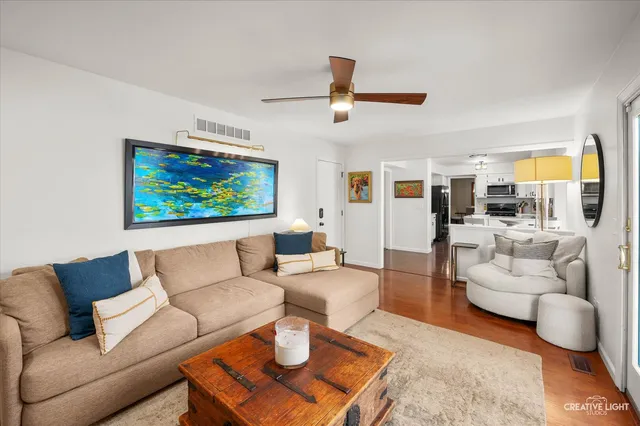 $460,000 | 1235 Herrington Place, Geneva, IL 60134