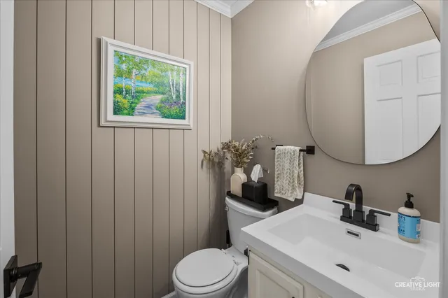 $460,000 | 1235 Herrington Place, Geneva, IL 60134