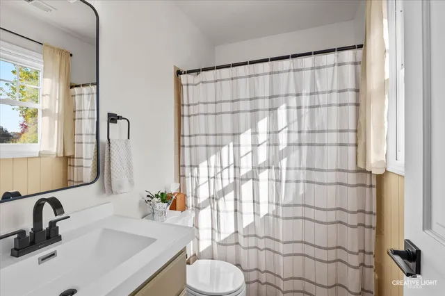 $460,000 | 1235 Herrington Place, Geneva, IL 60134