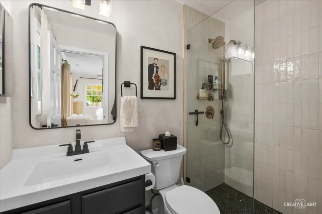 $460,000 | 1235 Herrington Place, Geneva, IL 60134