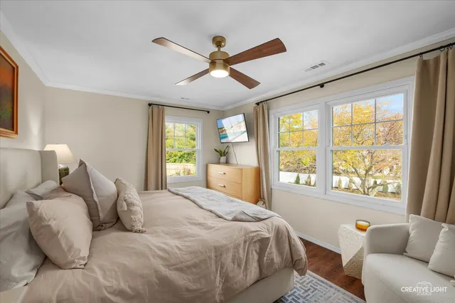 $460,000 | 1235 Herrington Place, Geneva, IL 60134