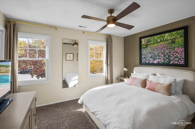 $460,000 | 1235 Herrington Place, Geneva, IL 60134