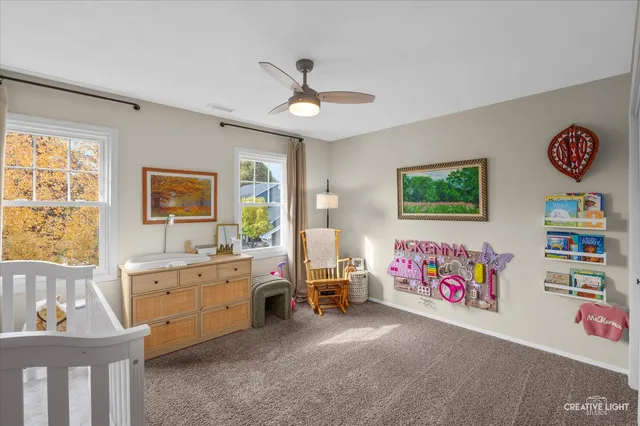 $460,000 | 1235 Herrington Place, Geneva, IL 60134