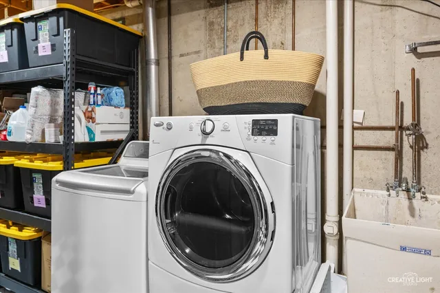 $460,000 | 1235 Herrington Place, Geneva, IL 60134