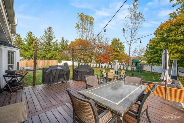 $460,000 | 1235 Herrington Place, Geneva, IL 60134