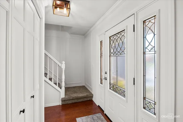 $460,000 | 1235 Herrington Place, Geneva, IL 60134