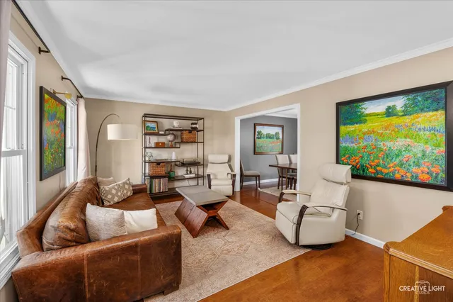 $460,000 | 1235 Herrington Place, Geneva, IL 60134